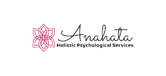 Anahata Psikolog