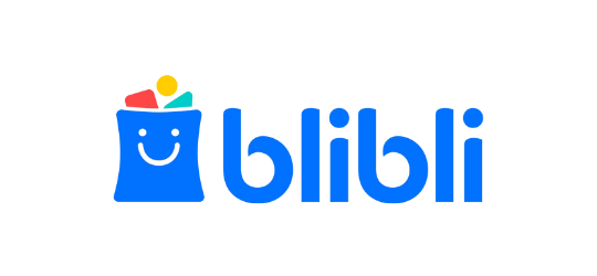 Blibli
