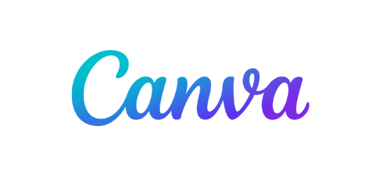 Canva