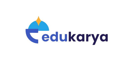 Edu Karya