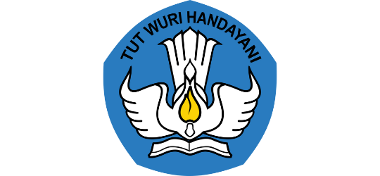 Kemendikbud