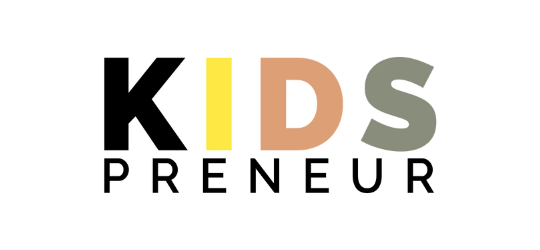 Kids Preneur