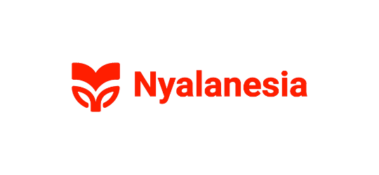 Nyalanesia