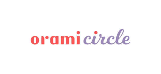 Orami Circle