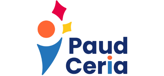 Paud Ceria
