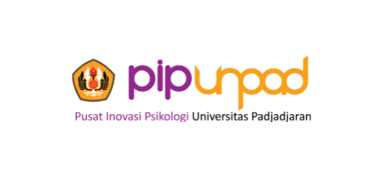 pipunpad