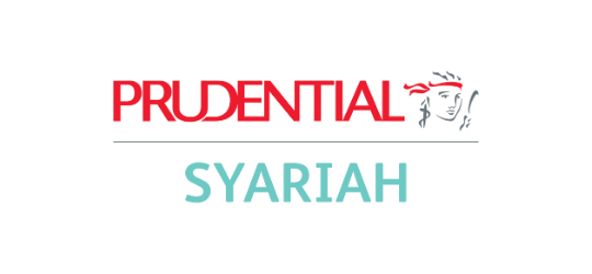 Prudential Syariah