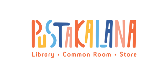 Pustakalana