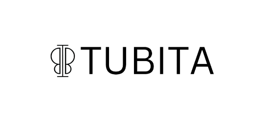 Tubita