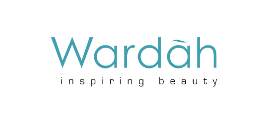 Wardah
