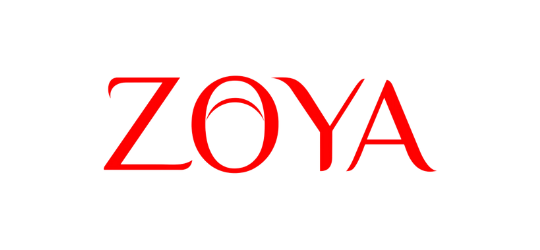 Zoya