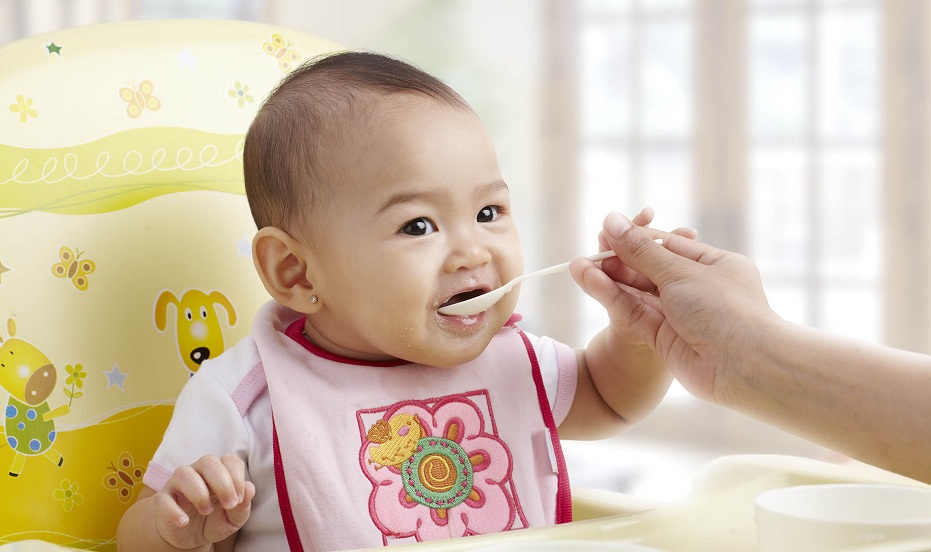 7 Manfaat Minyak Ikan Bagi Tumbuh Kembang Anak