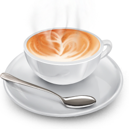 COFFE