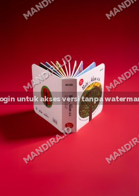 Buku Nabiku Idolaku - Nabi Adam