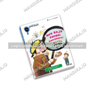 Foto Produk