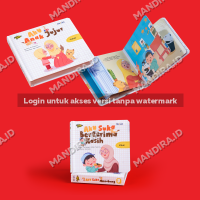 Seri Velue