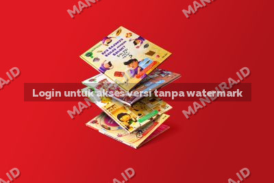 Foto Produk Condfident in Science Vol 1