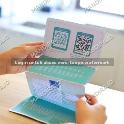 Aplikasi Web Buku Kisah Para Sahabat Rasulullah