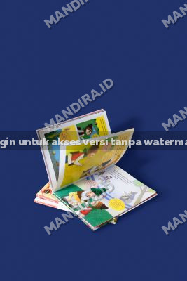 Foto Produk Condfidence in Science Vol 1