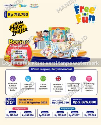 [INFOGRAFIS] Agustus_New Halo Balita + Balok Alfabet