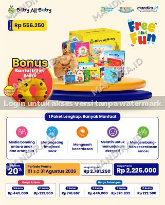 [INFOGRAFIS] Agustus_Baby All baby + Kumi Bantal Leher