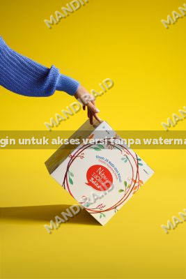 Dus Paket Buku Nabiku Idolaku Balita